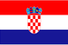 Kroatien.png