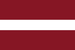 Lettland.png