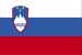 Slowenien.png