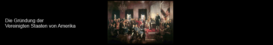 18.Jht.USA 18.Jht.USA