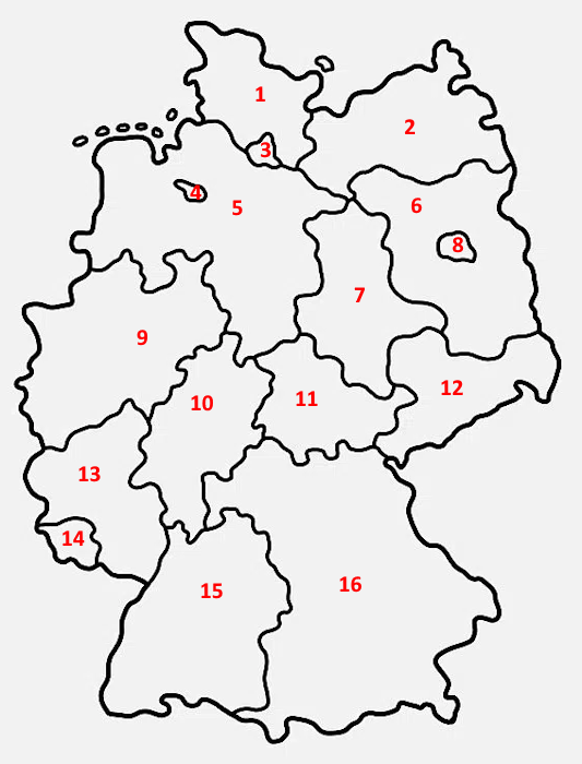 Bundeslaender2