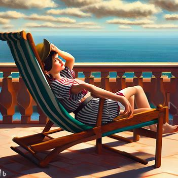 KI Amerikanischer Realismus KI Amerikanischer Realismus