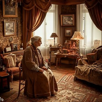 KI Biedermeier1 KI Biedermeier1