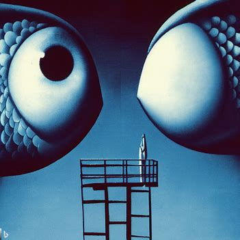 KI Dadaismus1 KI Dadaismus1