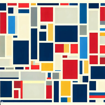 KI Konstruktivismus2 KI Konstruktivismus2