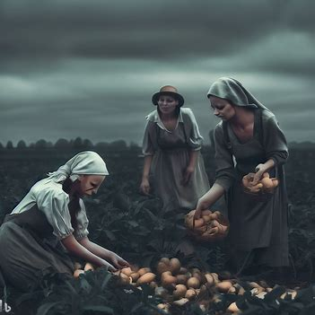 KI Realismus3 KI Realismus3