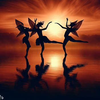 KI Symbolismus KI Symbolismus