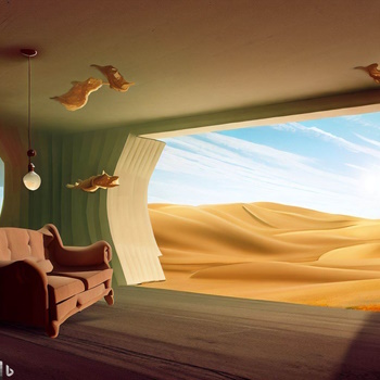 Ki Surealismus3 Ki Surealismus3