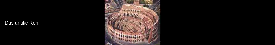 Rom n.Chr. Rom n.Chr.